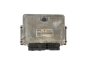 Steuergerät 55181457 0281010337 Fiat Bosch 42574