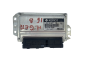 Steuergerät 9030930223F A2 39106-26240 TBE3I62 Hyundai Kefico