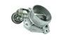 Drosselklappe 8200258240 2.2 dci Renault Espace 4 Dellorto A68