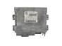 Steuergerät Fiat 46467010 IAW8F.5T 61600.218.12 Magneti Marelli 54826