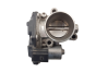 Drosselklappe Ford CM5G-9F991-FA 1.0 EcoBoost FoMoCo 3524