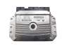 Steuergerät Renault 237101370R 237101353R V29009794A 1.6 16V Neues Original 4