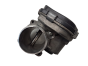 Drosselklappe Citroen Peugeot Ford 9673534480 1.6 HDI 2717