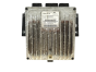 Steuergerät 8200334419 8200374152 R0410B024B Renault Delphi 22367
