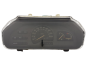 Tacho Kombiinstrument Ford Fiesta 94FB-10849-BB 94FB10849BB