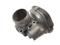 Drosselklappe Citroen Peugeot Ford 9673534480 1.6 HDI 1908