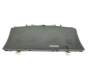 Tacho Kombiinstrument Toyota Corolla 83800-12E10 257420-6300 25676