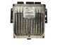 Steuergerät 8200331477 8200412258 R0410B027C Renault Delphi 28079
