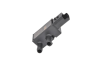 Abgasdrucksensor Differenzdrucksensor Original Peugeot Citroen 2.0 HDI 9812445080