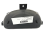Tacho Kombiinstrument Citroen C3 9645994280 B 01 55334