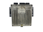 Steuergerät 8200334419 8200414354 R0410B024C Renault Delphi 53279