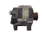 Lichtmaschine Generator Renault 7700424582 A13VI209 110A Valeo 1046