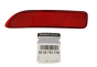 Rückleuchte Reflektor Links Original Dacia Logan Dokker 8200751779