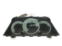 Tacho Kombiinstrument Toyota Corolla Verso 83800-0F020-L 58653