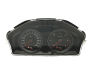 Tacho Kombiinstrument Volvo V50 31254776 69199-420T 52385