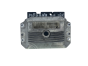 Steuergerät 21584153-3B1 8200298463 8200298457 Renault Sagem 51983
