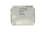 Steuergerät ESP Mercedes 0275456032 0265109449 Bosch 41447