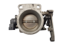Drosselklappe Renault 7700875435 AJ0010428B 1.4 1.6 Solex 1396