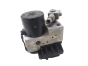 Abs-Pumpe Mercedes A0034319612 0265202464 Bosch 1058