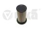 Kraftstofffilter Für VW Audi Seat Skoda 5Q0127177 11270843801 Vika