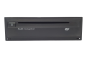 Navigationssystem DVD Audi 4E0919887C 4E0910887M BE6305 Becker 1337