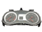Tacho Kombiinstrument Renault Clio 3 8201060299 B 27625