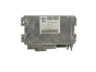 Steuergerät IAW16F.EB 46545150 61602.102.01 Fiat Magneti Marelli 56291