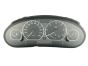 Tacho Kombiinstrument BMW 3 E46 6211 6932908 0263639128 43829