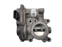 Drosselklappe Renault 161206038R H8201171233 0.9 1.2 TCE 3195