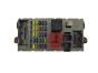 Sicherungskasten Relaiskasten Fiat Croma 46846745 46846746 19469