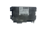 Steuergerät 46475180 IAW16F.E0 61602.072.02 Fiat Magneti Marelli 48849