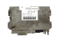 Steuergerät IAW16F.EB 7795574 Fiat Magneti MarellI 21042