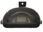 Tacho Kombiinstrument Citroen C2 C3 9652008280 H 01 30052