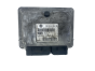 Steuergerät VW 036906034DD IAW4MV.DD 61600.663.09 Magneti Marelli 49211