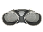 Tacho Kombiinstrument Hyundai Elantra 94001-3X275 27460