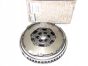 Zweimassenschwungrad Original Renault Clio Megane 1.2-1.4 TCe 1233100QAB