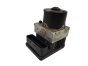 Abs-Pumpe Skoda Seat Audi VW 1J0614117F 1C0907379J Ate 5927
