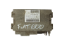 Steuergerät IAW 16FM.EC 46555914 61602.095.03 Fiat Magneti Marelli 15390
