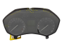 Tacho Kombiinstrument Skoda Octavia 1Z0920810B A2C53032525 VDO