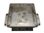 Steuergerät Renault Fiat 8200039569 8200166362 Bosch