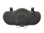 Tacho Kombiinstrument Kia Picanto 94033-1Y157 940331Y157