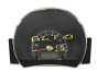 Tacho Kombiinstrument Nissan Pixo Suzuki Alto 34100M68K01 44505