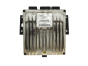 Steuergerät 8200399038 8200619409 R0410B034C Renault Delphi 21274