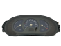 Tacho Kombiinstrument Renault Kangoo 1 7700313172 07040779902 23196