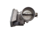 Drosselklappe BMW 780437302 Pierburg 1031