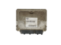 Steuergerät 51793106 IAW4AF.M9 Fiat Magneti Marelli 42402