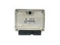 Steuergerät 045906019BP 0281012194 VW Bosch 42903