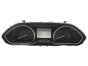 Tacho Kombiinstrument Peugeot 2008 9805396480 C 32458