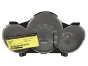 Tacho Kombiinstrument Hyundai Atos 94001-02410 9400102410 30922
