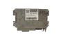 Steuergerät IAW 16FM.E6 46555916 61602.097.03 Magneti Marelli 47196